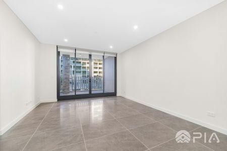 801/6 Shale Street Lidcombe - Photo 2