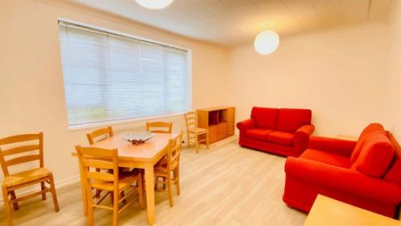 2 bedroom property to rent - Photo 5