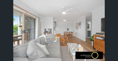 Spotless 2-Bedroom – Prime Lifestyle Location - Photo 3