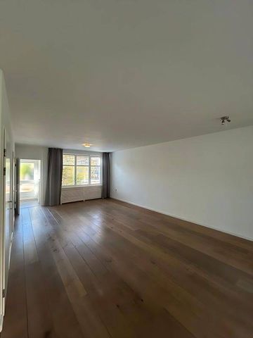 Te huur: Huis Mevr. Brantlaan in Waalre - Foto 3