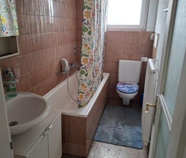 1 Zimmer, 20 m², 5. Stock - Foto 5