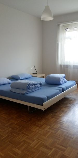 Innere Margarethenstrasse 24 / 24a, 4052 Basel - Photo 1