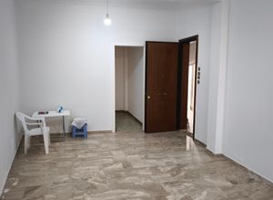 Διαμέρισμα για ενοικίαση - Ταμπούρια – Αγία Σοφία, - Photo 4