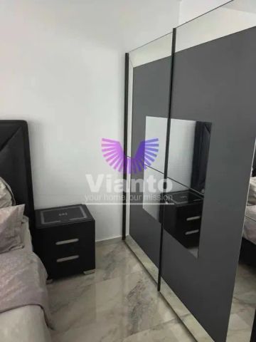 Apartament 3 camere de inchiriat Selimbar/Dimitrie Cantemir/Profi - Photo 4
