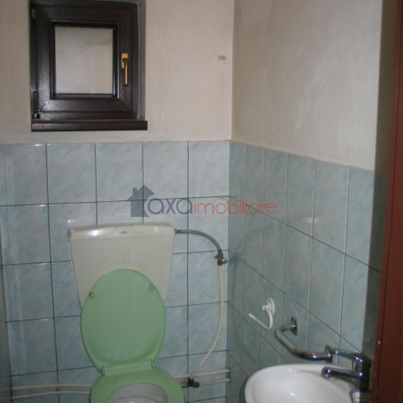 Casa 6 camere de inchiriat in Cluj-Napoca, Someseni ID 1572 - Fotografie 1