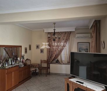 Ενοικιάζεται Διαμέρισμα 155 τ.μ. - Photo 3