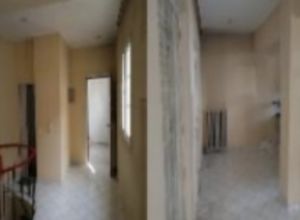 Μεζονέτα για ενοικίαση - Μαρούσι, - Photo 4