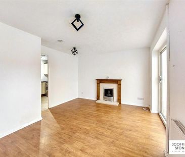 2 bedroom semi-detached house to rent - Photo 2