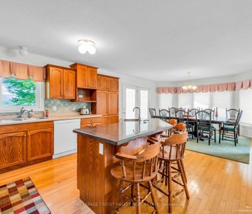 For Lease - 295146 8TH Line, Amaranth, Ontario - Photo 6