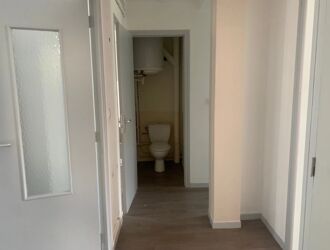 Location Appartement 3 pièces 52 m2 à Perpignan - Photo 5