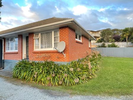 Upgraded Retreat in Silverstream - Photo 2