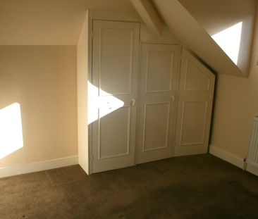 West Cliffe Grove, Harrogate - Photo 5