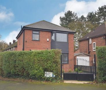 Brookfield Road, Cheadle - Photo 3