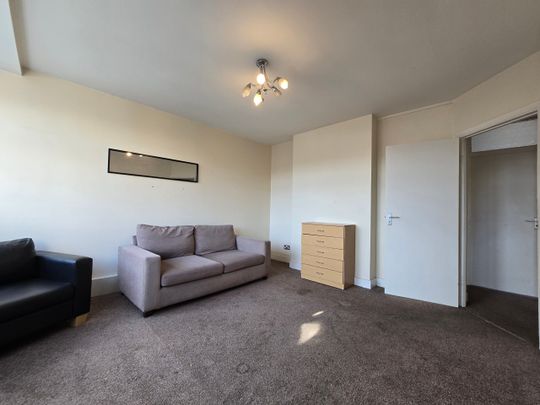 Upper Tooting Road, Tooting Bec - Photo 1