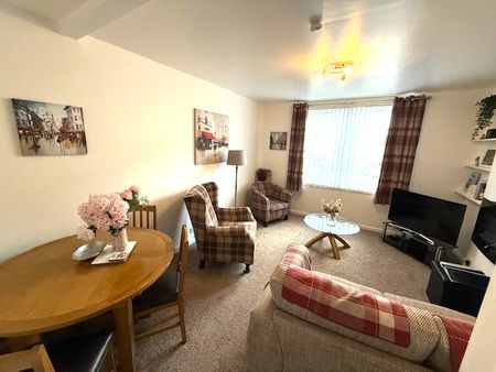 Shore Road, Anstruther - Photo 2