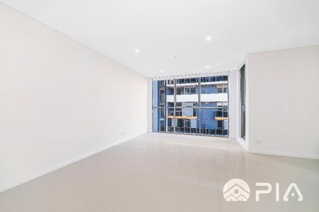 508/16 East Street Granville - Photo 3