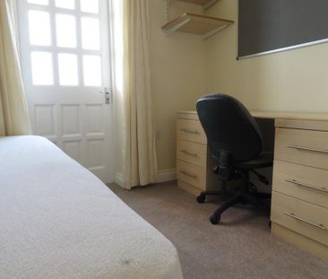 5 bedroom house to rent - Photo 5