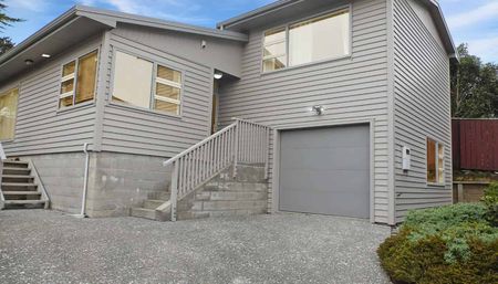 Welcome to 87 Taylor Terrace - Photo 2