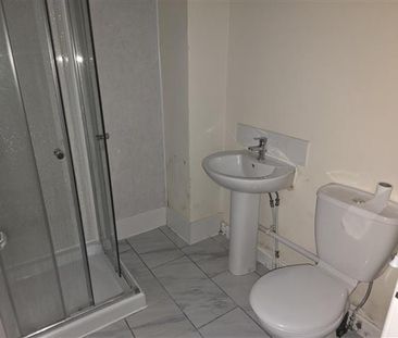 Hartington Road, Stockton-On-Tees - Photo 3