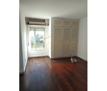 Apartamento T3 em Lisboa - Photo 5