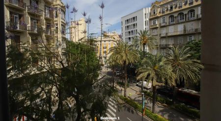 Avenida del Reino de Valencia, Valencia, Valencian Community 46005 - Photo 3