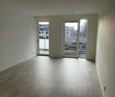 Thorn Prikkerstraat 137 - Foto 3