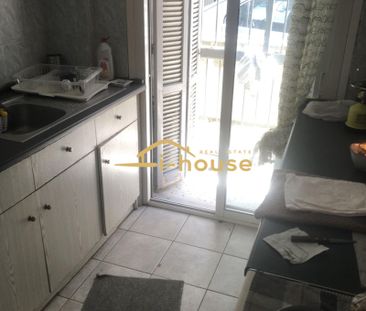 Ενοικίαση κατοικίας, 40 τ.μ., Θεσσαλονίκη, 440 € - Photo 5