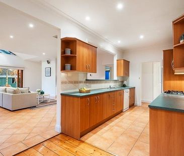 7 England Street, Bentleigh East - Photo 1