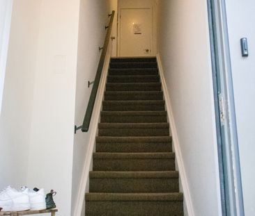 For Lease - 1740 Simcoe Street Unit# 46, Oshawa, Ontario - Photo 5