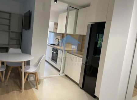 Apartament 1 camera, Piata Cipariu - Photo 5