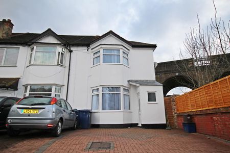 2 bedroom house to rent - Photo 2