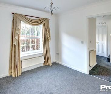 Windsor Park Gardens, Sprowston, NR6 7PT - Photo 4