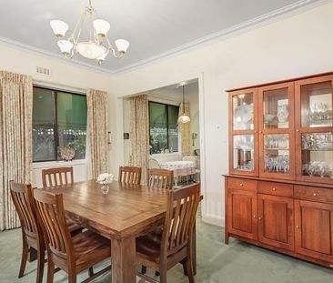 17 Waterdale Road, Ivanhoe - Photo 4
