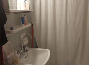 Διαμέρισμα για ενοικίαση - Καλλιθέα, - Photo 5