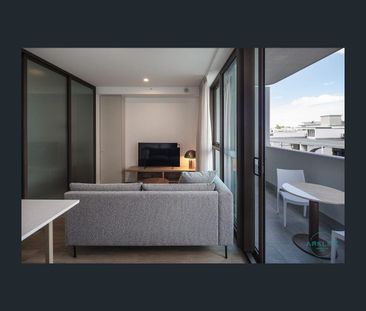 28 Robertson Street, Fortitude Valley, Qld 4006 - Photo 5