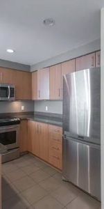 Fales Creek 2Bed 2Parking Plus Den - Photo 4