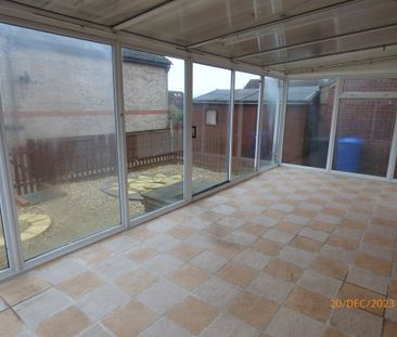 Ethel Mann Road, Bungay - Photo 2