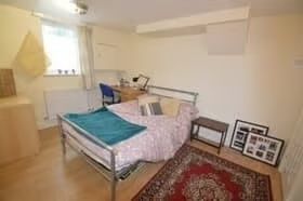 Headingley Mount - Photo 3