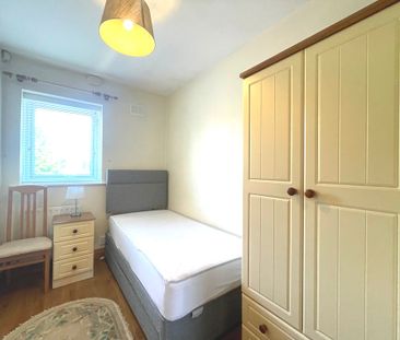 Ashleigh Court, Castleknock, Dublin 15 - Photo 6