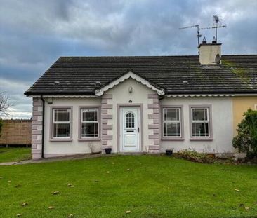 12 Killycavan Court, Killyman, Dungannon, BT71 6XP - Photo 5