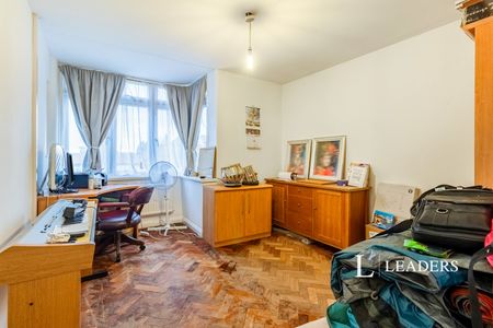 5 bedroom house to rent Ruden Way, Epsom, Surrey, KT17 - Photo 5