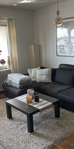 Jönköpingsgatan - Photo 4