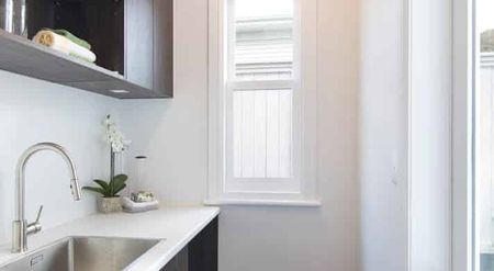 Near new with character - Photo 3