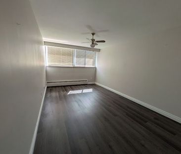 For Lease - 24 Midland Drive Unit# 104, Kitchener, Ontario - Photo 1