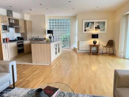 Glen Road, Poole - Photo 3