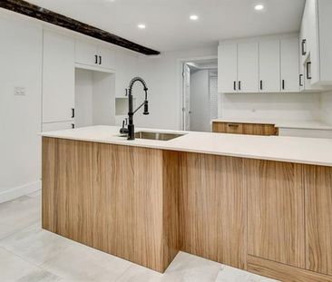 10592A Av. Vianney - Photo 2