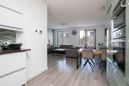 Van Lunterenstraat 48, Nijrees, 7609RP, Almelo - Photo 3