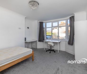 5 bedroom house to rent - Photo 2