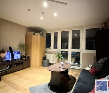 Śródmieście - Photo 2