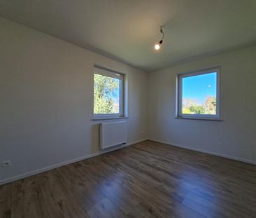 Huis te huur in Boutersem - Foto 3